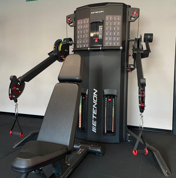 WhatsApp Image 2025-10-02 at 18.38.37 (6) WhatsApp Image 2025-10-02 at 18.38.37 (6)